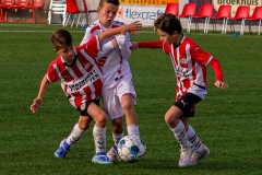 2024-eriktenhagtoernooi-038