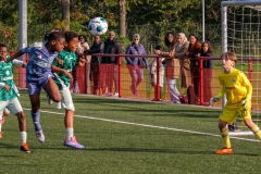2024-eriktenhagtoernooi-043
