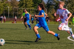 2024-eriktenhagtoernooi-083