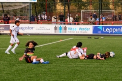 2024-eriktenhagtoernooi-112