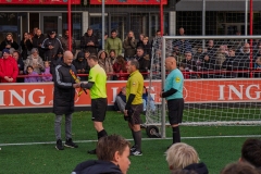 erik-ten-hag-031