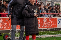 erik-ten-hag-036