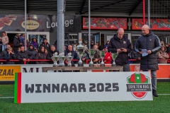 erik-ten-hag-043