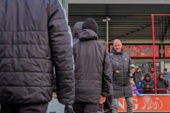 erik-ten-hag-054