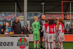 erik-ten-hag-087