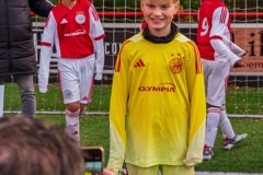 erik-ten-hag-097