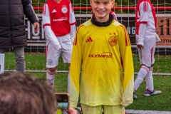 erik-ten-hag-098