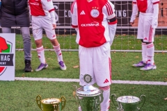 erik-ten-hag-099