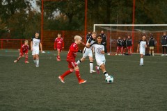 FG-150