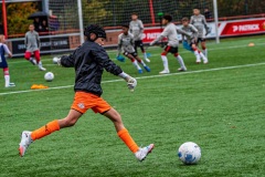 Gerrit-Stokkers-Erik-ten-Hag-toernooi001