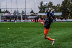 Gerrit-Stokkers-Erik-ten-Hag-toernooi002