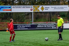 Gerrit-Stokkers-Erik-ten-Hag-toernooi003