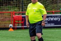 Gerrit-Stokkers-Erik-ten-Hag-toernooi004