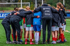 Gerrit-Stokkers-Erik-ten-Hag-toernooi005