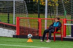 Gerrit-Stokkers-Erik-ten-Hag-toernooi006