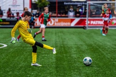 Gerrit-Stokkers-Erik-ten-Hag-toernooi008