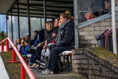 Gerrit-Stokkers-Erik-ten-Hag-toernooi009