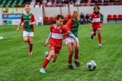 Gerrit-Stokkers-Erik-ten-Hag-toernooi011