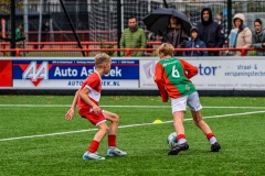 Gerrit-Stokkers-Erik-ten-Hag-toernooi012