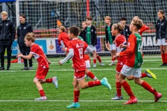 Gerrit-Stokkers-Erik-ten-Hag-toernooi013