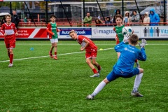 Gerrit-Stokkers-Erik-ten-Hag-toernooi015