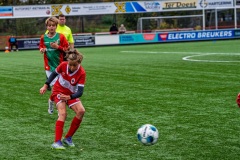 Gerrit-Stokkers-Erik-ten-Hag-toernooi016