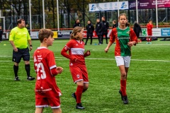 Gerrit-Stokkers-Erik-ten-Hag-toernooi018