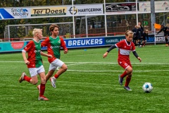 Gerrit-Stokkers-Erik-ten-Hag-toernooi019