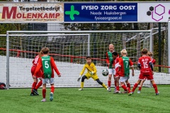 Gerrit-Stokkers-Erik-ten-Hag-toernooi021
