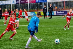 Gerrit-Stokkers-Erik-ten-Hag-toernooi023