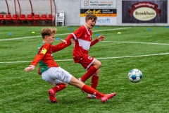 Gerrit-Stokkers-Erik-ten-Hag-toernooi024