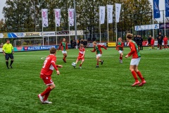 Gerrit-Stokkers-Erik-ten-Hag-toernooi025