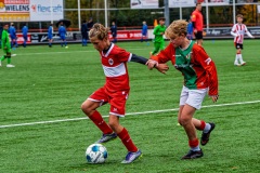 Gerrit-Stokkers-Erik-ten-Hag-toernooi026