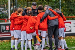 Gerrit-Stokkers-Erik-ten-Hag-toernooi027
