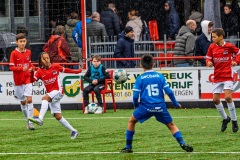 Gerrit-Stokkers-Erik-ten-Hag-toernooi028