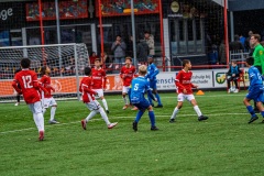 Gerrit-Stokkers-Erik-ten-Hag-toernooi029