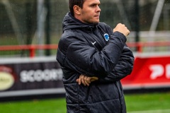 Gerrit-Stokkers-Erik-ten-Hag-toernooi030