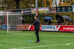 Gerrit-Stokkers-Erik-ten-Hag-toernooi031