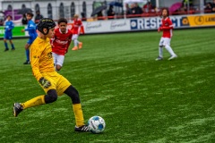 Gerrit-Stokkers-Erik-ten-Hag-toernooi032