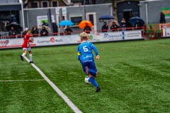 Gerrit-Stokkers-Erik-ten-Hag-toernooi033