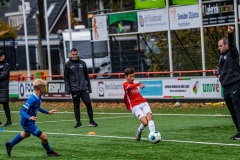 Gerrit-Stokkers-Erik-ten-Hag-toernooi034