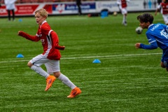 Gerrit-Stokkers-Erik-ten-Hag-toernooi035