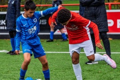 Gerrit-Stokkers-Erik-ten-Hag-toernooi036