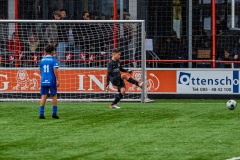 Gerrit-Stokkers-Erik-ten-Hag-toernooi038