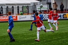 Gerrit-Stokkers-Erik-ten-Hag-toernooi039