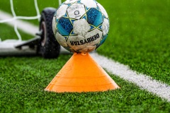 Gerrit-Stokkers-Erik-ten-Hag-toernooi040