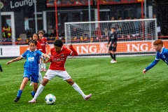 Gerrit-Stokkers-Erik-ten-Hag-toernooi041