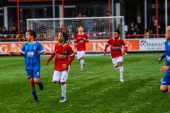 Gerrit-Stokkers-Erik-ten-Hag-toernooi042