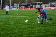 Gerrit-Stokkers-Erik-ten-Hag-toernooi043