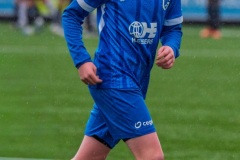 Gerrit-Stokkers-Erik-ten-Hag-toernooi044